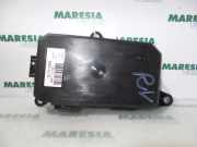 Steuergerät Fiat Stilo Multi Wagon 192 51711369
