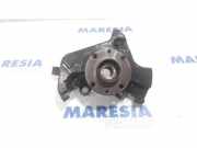 Achsschenkel links vorne Peugeot Bipper 3646A1