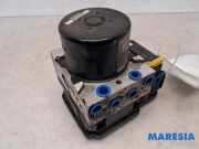 Pumpe ABS Renault Grand Scenic III JZ 476604304R