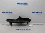 Blinker links Renault Megane IV Schrägheck B9A 261354958R