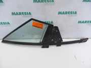 Dreieckscheibe rechts Peugeot 306 Cabriolet 926546