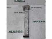 Vorderachsträger Citroen DS5 350875