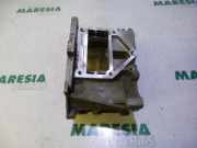 Schaltgetriebegehäuse Alfa Romeo Mito 955 551963361