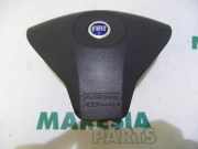 Airbag Fahrer Fiat Stilo 192 735464918