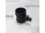 Luftmengenmesser Citroen Nemo Kasten AA 0281006054