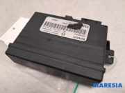 Steuergerät Einparkhilfe Citroen C4 I Picasso U 0263004204