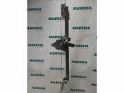 Fensterheber links vorne Renault Trafic II Kasten FL 7700311820