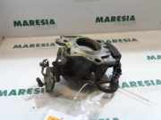 Drosselklappenstutzen Renault Espace III JE 7700874766