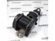 Sicherheitsgurt links hinten Peugeot 106 II 1 8973GH