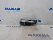 Türgriff rechts hinten Renault Scenic III JZ 806B09141R