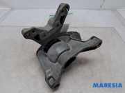 Lagerbock für Motoraufhängung Peugeot 308 II SW 9809162280