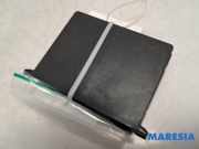 Steuergerät Heizung/Lüftung Peugeot 208 II UB, UP, UW, UJ 9848932380