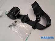 Sicherheitsgurt links hinten Renault Zoe Kasten/Schrägheck BFM 888411545R