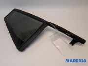 Dreieckscheibe rechts Citroen C4 II Grand Picasso 9676915580