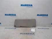 Sonnenblende links Renault Kangoo II - Grand Kangoo KW0 8200924099