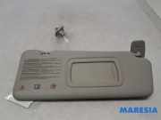 Sonnenblende rechts Renault Megane III Grandtour KZ 964003787R