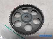 Zahnrad für Nockenwelle Alfa Romeo Giulietta 940 55266539