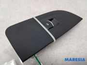 Schalter für Fensterheber Alfa Romeo Giulia 952 1561255450