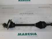 Antriebswelle links vorne Renault Clio II B 8200065334