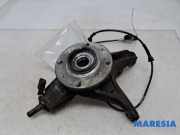 Achsschenkel links vorne Citroen C4 I Picasso U 364696