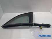 Dreieckscheibe rechts Citroen DS3 Cabriolet 9202P9