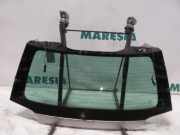 Heckscheibe Fiat Stilo Multi Wagon 192 46762754