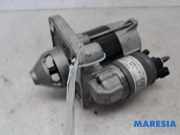 Anlasser Peugeot 5008 II 9812715480