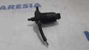 Waschwasserdüse für Scheibenreinigung Peugeot Bipper 71740942