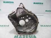 Schaltgetriebegehäuse Peugeot 307 1623223880