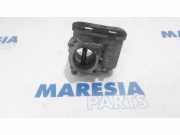 Drosselklappenstutzen Renault Koleos I HY 8200330812