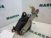 Sensor für Drosselklappenstellung Renault Scenic II JM 8200153269