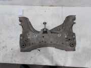 Vorderachsträger Renault Zoe BFM 544010325R