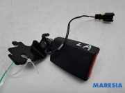 Gurtschloss Alfa Romeo Giulietta 940 34072771