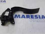 Sensor für Drosselklappenstellung Renault Clio IV BH 180029347R