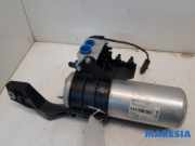 Klimaanlage Trocknerflasche Renault Zoe BFM 921405885R