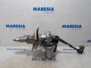 Lenksäule Renault Kangoo II Rapid FW0 7701067983