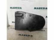 Stirndeckel (Motor) Citroen Xantia X1 0320K8