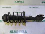 Federbein links vorne Peugeot 308 I 520803