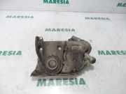 Ölpumpe Alfa Romeo 166 936 A123607