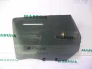 Türscheibe links hinten Peugeot 308 II SW 9801011580