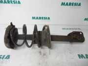 Federbein rechts vorne Renault Scenic I JA 543024308R