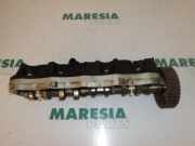 Nockenwelle Citroen Xsara N1 MCNFU