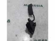 Sensor für Drosselklappenstellung Renault Clio III Grandtour R 8200297342