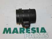 Luftmengenmesser Citroen C4 Grand Picasso U 9645948780