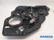 Fensterheber rechts hinten Alfa Romeo Stelvio 949 6000626609
