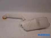 Behälter Scheibenwaschanlage Renault Zoe Kasten/Schrägheck BFM 289105725R