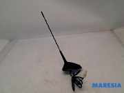 Antenne Dach Renault Grand Scenic III JZ 282160004R