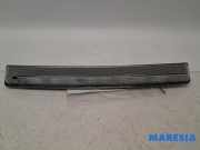 Zusatzbremsleuchte Citroen C4 Cactus 9804687380