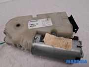 Motor Schiebedach Renault Espace IV K 17011080