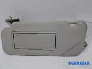 Sonnenblende links Peugeot 207 SW WK 16064159BJ